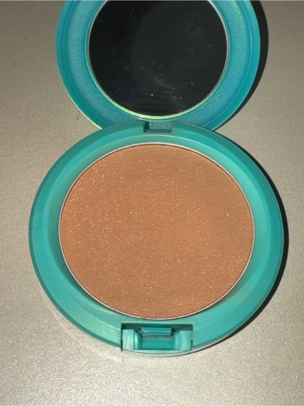 MAC Cosmetics limited edition